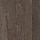 Armstrong Hardwood Flooring: Prime Harvest Oak 3 Inch Silver Oak